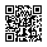 0380090617 QRCode