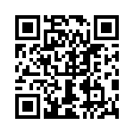 0380780000 QRCode