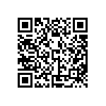 0382-3-17-01-34-01-02-0 QRCode