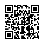 0382100102 QRCode