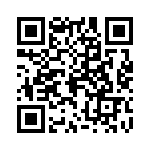 0382100124 QRCode