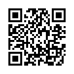 0382100126 QRCode