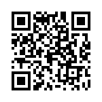 0382100207 QRCode