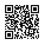 0382100214 QRCode