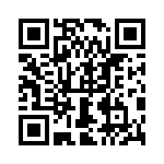 0382100215 QRCode