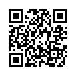 0382100219 QRCode