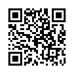 0382100220 QRCode