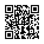 0382100221 QRCode