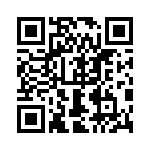 0382100305 QRCode