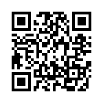 0382100412 QRCode