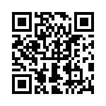 0382100425 QRCode