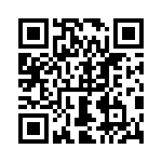 0382100503 QRCode