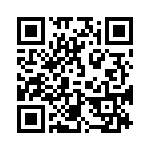 0382100705 QRCode