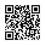 0382100710 QRCode