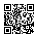 0382100820 QRCode