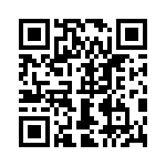 0382101103 QRCode