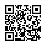 0382101109 QRCode