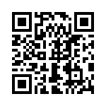 0382101116 QRCode