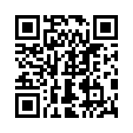 0382101204 QRCode