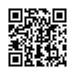 0382101510 QRCode