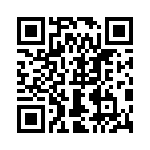 0382101512 QRCode