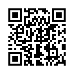 0382101606 QRCode