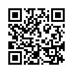 0382101610 QRCode