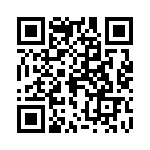 0382110109 QRCode