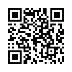 0382110125 QRCode