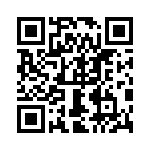 0382110202 QRCode