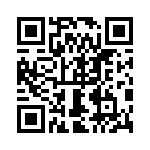 0382110212 QRCode