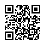 0382110214 QRCode