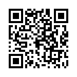 0382110220 QRCode