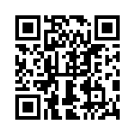 0382110305 QRCode