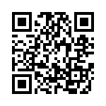 0382110308 QRCode