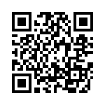 0382110312 QRCode