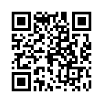 0382110317 QRCode