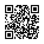 0382110321 QRCode