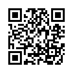 0382110408 QRCode