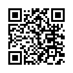 0382110416 QRCode