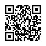 0382110706 QRCode