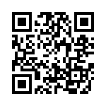 0382111112 QRCode