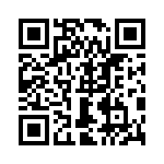 0382111505 QRCode