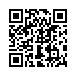 0382111507 QRCode