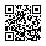 0382111607 QRCode