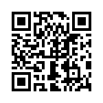 0382190157 QRCode