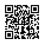 0382190257 QRCode