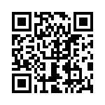 0382210007 QRCode