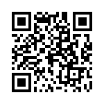 0382210015 QRCode