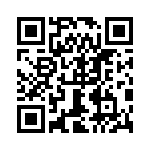 0382290006 QRCode